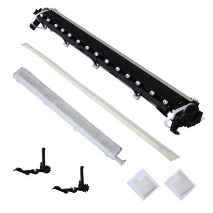 Sharp maintenance kit for MXB557/MXB707