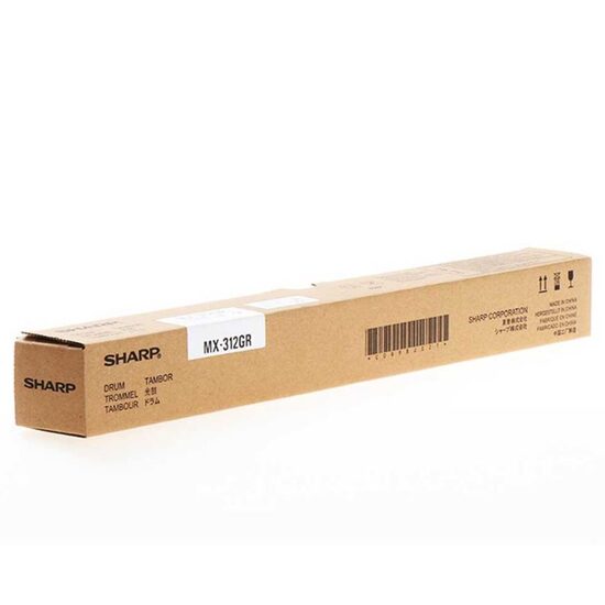 Sharp drum unit for BP20M/BP30M series