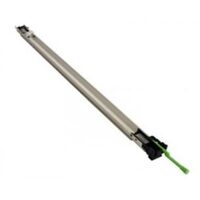 Sharp charge roller kit for BP50C/BP55C/BP60C/BP70C series (26-45ppm)