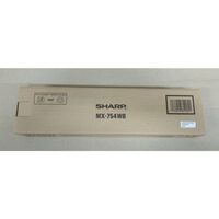 Sharp web cleaning kit for BP70M75/BP70M90