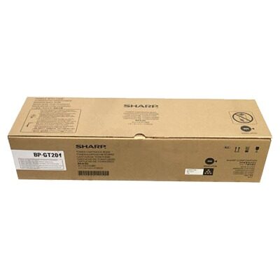 Sharp toner capacitate mica for BP20M series