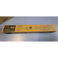 Sharp toner cyan capacitate mica for BP50C/BP55C/BP60C/BP70C series