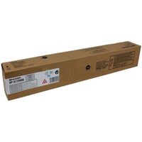 Sharp toner magenta capacitate mica for BP20C25/BP22C25
