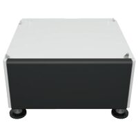 Sharp high stand for BP20C25, BP30C25