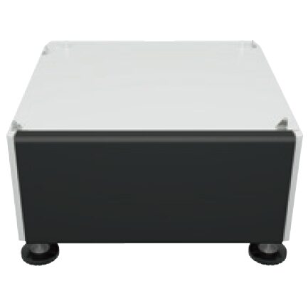 Sharp high stand for BP20C25, BP30C25