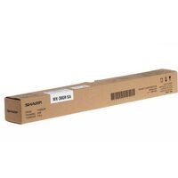 Sharp drum for MX2640/MX3114/MX3140/MX3640/MX2314