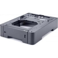 Sharp 500-sheet paper feed tray for BP20C25, BP30C25
