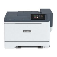 Xerox VersaLink C410DN, A4 color, 40ppm