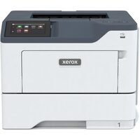 Xerox VersaLink B410DN, A4 mono, 47ppm 