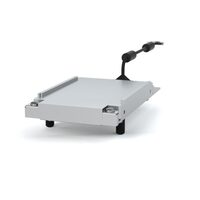 Xerox 500GB HDD for B410