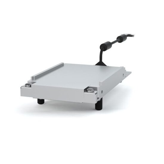 Xerox 500GB HDD for B410