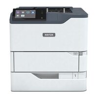 Xerox VersaLink B620DN, A4 mono, 61ppm