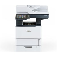 Xerox VersaLink B625DN, multifunctional A4 mono, 61ppm