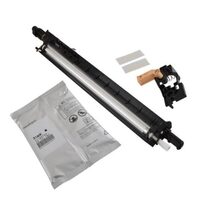 Xerox developer kit black for VersaLink C7120/C7125/C7130