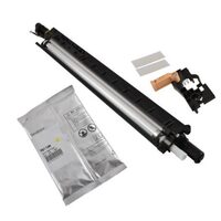 Xerox developer kit yellow for VersaLink C7120/C7125/C7130