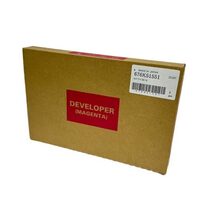 Xerox developer (powder) magenta for AltaLink C8130/C8135/C8145/C8155
