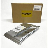 Xerox developer (powder) yellow for AltaLink C8130/C8135/C8145/C8155