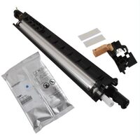 Xerox developer kit cyan for VersaLink C7120/C7125/C7130