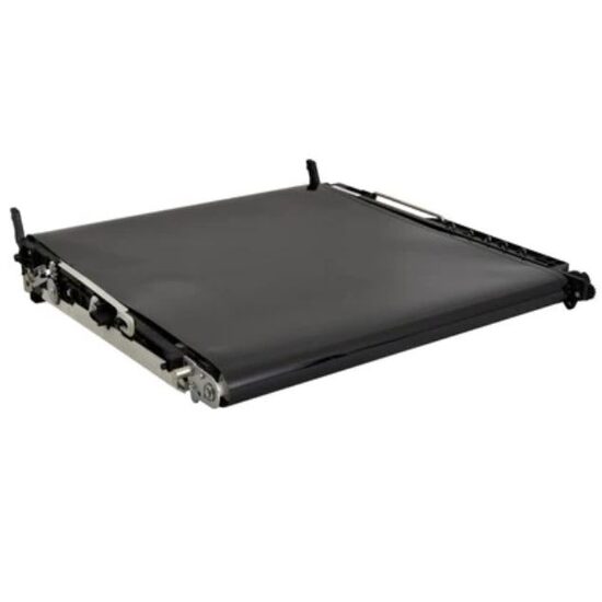 Xerox IBT assembly  for WorkCentre 7830/7835/7845