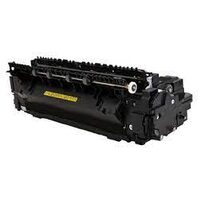 Sharp Fuser unit 220V ,250000pag for MX2651/MX3051/MX3551