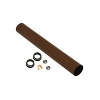 Sharp Fuser unit 220V ,300000pag for MXM2630/MXM3050/MXM3550/MXM4050