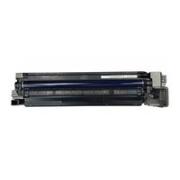 Ricoh drum unit black 60000p for MPC306/MPC307