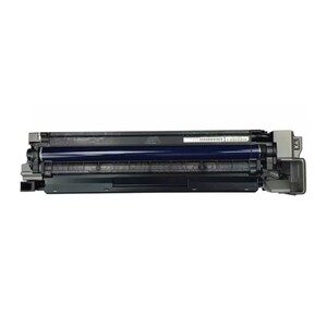 Ricoh drum unit black 60000p for MPC306/MPC307