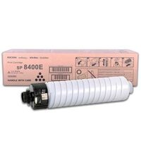 Ricoh toner 51000p for SP8400DN,SP8400SE
