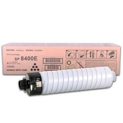 Ricoh toner 51000p for SP8400DN,SP8400SE