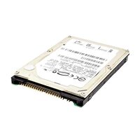 Ricoh 320GB HDD, type P18 for P501/P502
