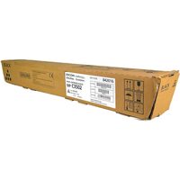 Ricoh toner black 28000 for MPC3002/MPC3502