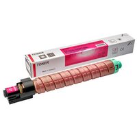Ricoh toner magenta 22500p for MPC4502/MPC5502