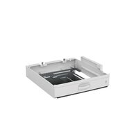 Ricoh 550 sheet tray, paper feed unit PB3270