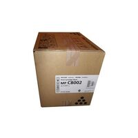 Ricoh toner black 48500p for MPC6502/MPC8002