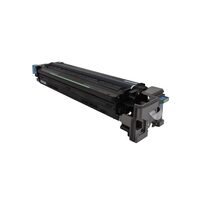 Ricoh drum unit cyan 160000p for IMC3000/IMC3500/IMC3501CE