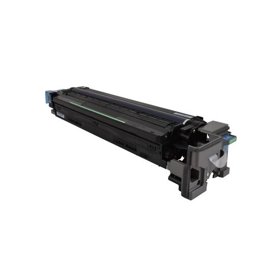 Ricoh drum unit cyan 160000p for IMC3000/IMC3500/IMC3501CE