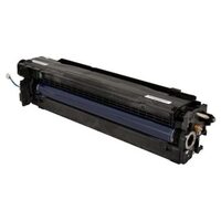 Ricoh drum unit yellow 24000p for MPC305