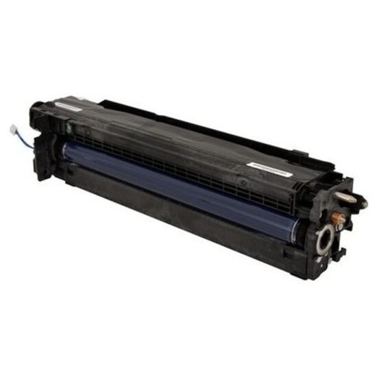 Ricoh drum unit yellow 24000p for MPC305