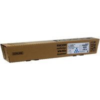 Ricoh toner cyan 28000p for IMC3010/IMC3510