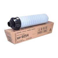 Ricoh toner 37000p for IM4000/IM5000/IM6000