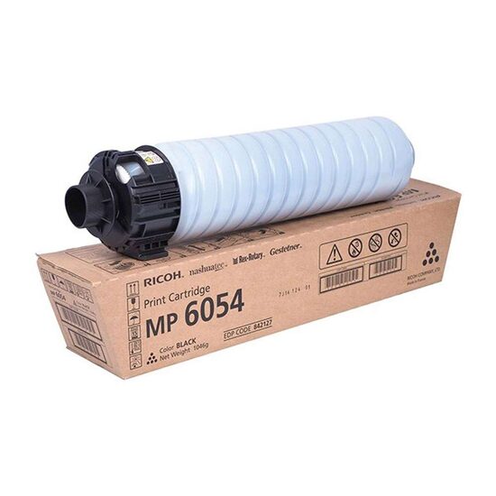 Ricoh toner 37000p for IM4000/IM5000/IM6000