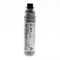Ricoh toner 7000p for MP161/MP171/MP201