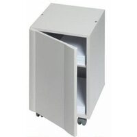 Ricoh high cabinet type 56 for MP2014