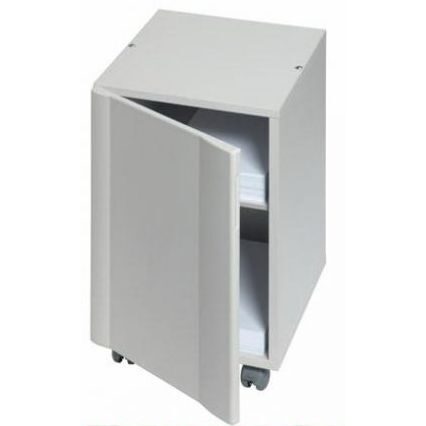 Ricoh high cabinet type 56 for MP2014