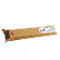 Ricoh toner magenta 10000p for MPC300/MPC400/MPC401