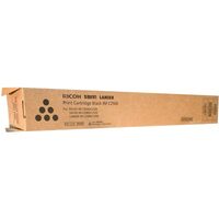 Ricoh toner black 16500p for IMC2000/IMC2500