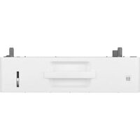 Ricoh 500 sheet tray (max 3), paper feed unit PB1120 for P501/P502/IM350FSE/IM430FSE                           