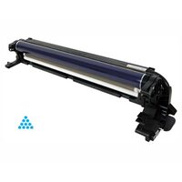 Ricoh drum cyan 60000p for IMC530
