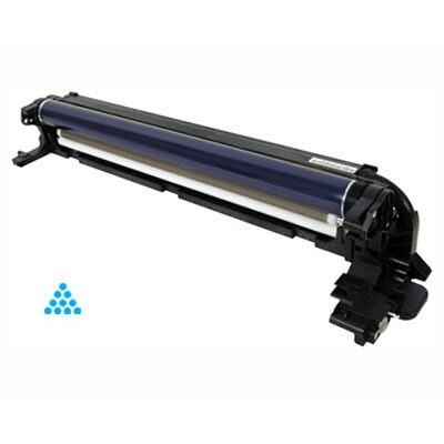 Ricoh drum cyan 60000p for IMC530