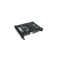 Ricoh transfer unit 300000p for SPC830